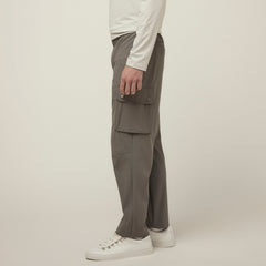 Tilley Wanderer Relaxed Cargo 長褲 產品細節圖 15
