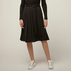 Tilley Tech Slk Pleated 半截裙 產品細節圖 15