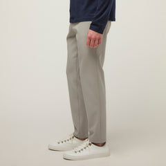 Tilley 5 Pocket 輕量 長褲 產品細節圖 15