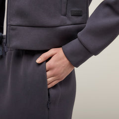 Tilley Cloud Fleece 半截裙 產品細節圖 15