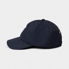Tilley T Sport 帽 產品細節圖 15