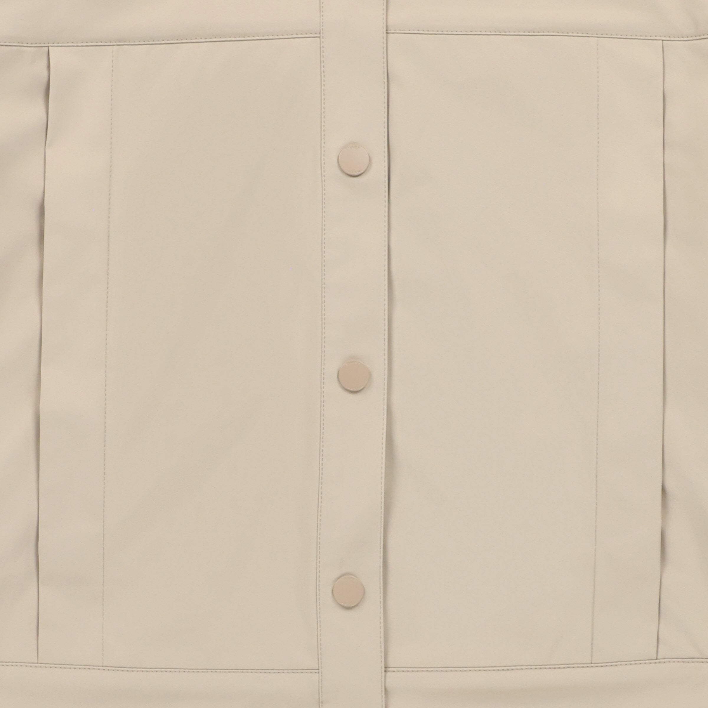 Tilley Roam Side Snap 恤衫 連身裙 產品細節圖 15