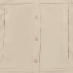 Tilley Roam Side Snap 恤衫 連身裙 產品細節圖 15