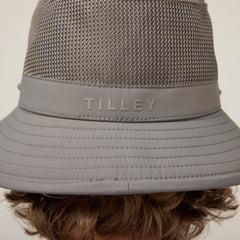 Tilley LTM1 Airflo 漁夫帽 產品細節圖 15