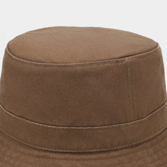 Tilley Fringe T1 Wanderer 戶外帽 產品細節圖 15