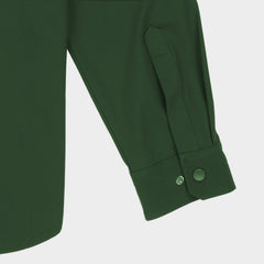 Tilley 長袖 Allterrain Over恤衫 產品細節圖 15