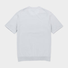 Tilley 棉質 Nylon Knit T 恤 產品細節圖 15