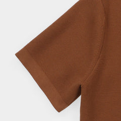 Tilley Textured Polo 恤 毛衣 產品細節圖 15