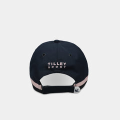 Tilley Ribbon Sport 帽 產品細節圖 15