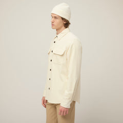 Tilley Corduroy Over恤衫 產品細節圖 15