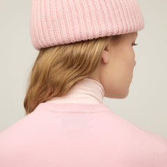 Tilley Cashmere 毛衣 產品細節圖 15