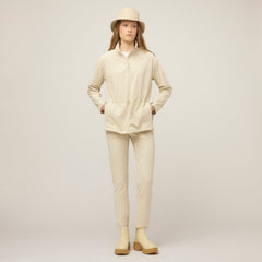 Tilley Allterrain Slim 長褲 產品細節圖 15