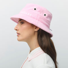 Tilley Terry 毛巾 Sport Bucket 產品細節圖 15