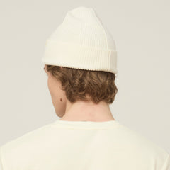 Tilley Hydrowool Cuff 冷帽 產品細節圖 15