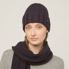 Tilley Chunky Ribbed 冷帽 產品細節圖 15