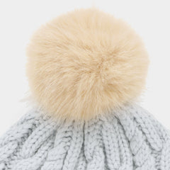 Tilley Pom Pom Cable 冷帽 產品細節圖 15