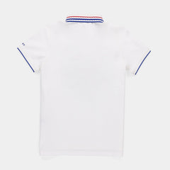 Tilley Team Polo 恤 產品細節圖 15