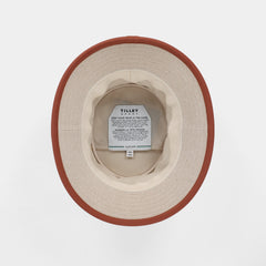 Tilley Canvas Bucket 戶外帽 產品細節圖 15