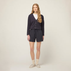 Tilley Full Needle Cardigan 上衣 產品細節圖 15