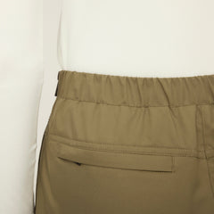 Tilley 防雨 Side Zip 長褲 產品細節圖 15
