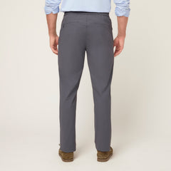 Tilley Wanderer Relaxed Travel 長褲 產品細節圖 15