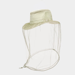 Tilley Airflo® Mosquito LTM5 戶外帽 產品細節圖 15