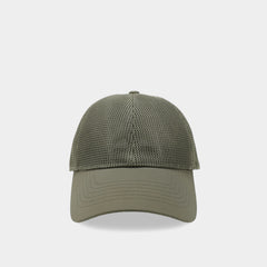 Tilley Airflo® Crown 帽 產品細節圖 15
