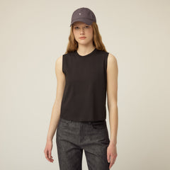 Tilley 輕量 Muscle Tank 產品細節圖 15