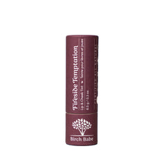 Birch Babe Lip & Cheek Tints and Balm｜盒裝｜大容量裝 產品細節圖 15