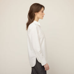Tilley Oxford Button Up 恤衫 產品細節圖 15