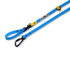 Rocky Mountain Dog Hands｜Free Biothane Waterproof 狗帶es｜Swivel Carabiner 產品細節圖 15