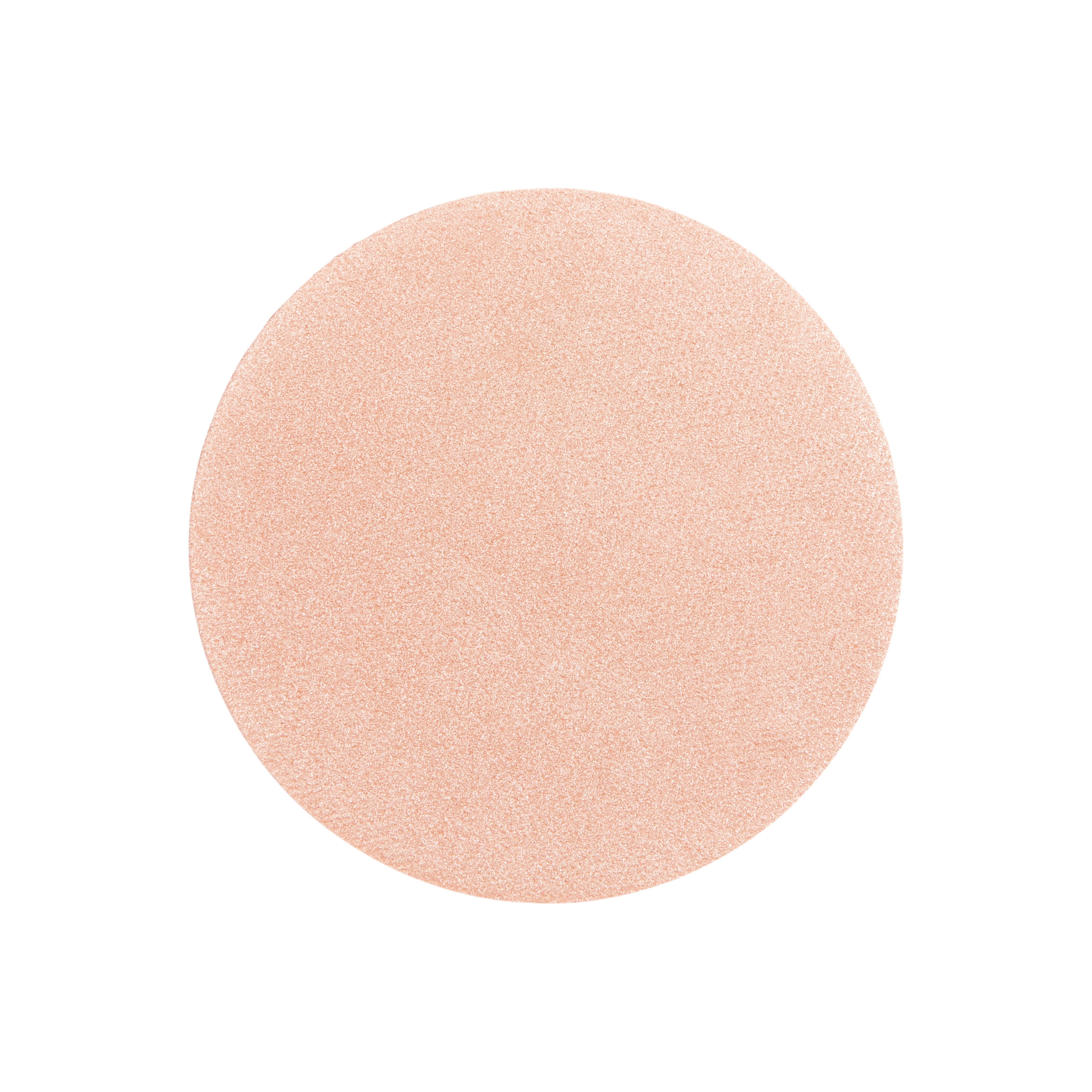 Cheekbone Beauty Moon Dust and 胭脂 Eco Refills 產品細節圖 16