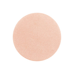Cheekbone Beauty Moon Dust and 胭脂 Eco Refills 產品細節圖 16