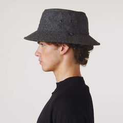 Tilley Tilley Warmth T1 Bucket 戶外帽 產品細節圖 16