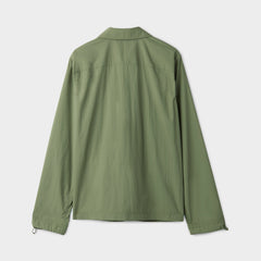Tilley Sunshield 恤衫 外套 產品細節圖 16