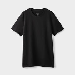 Tilley Organic Crew T 恤 產品細節圖 16