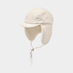 Tilley Rove Aviator 戶外帽 產品細節圖 16