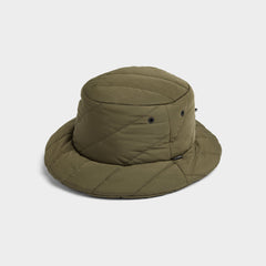 Tilley Abbott Bucket 戶外帽 產品細節圖 16