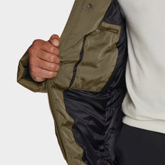 Tilley Terrain Down Parka 外套 產品細節圖 16