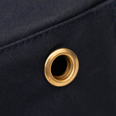 Tilley TWC7 Outback Waxed Adventure 帽 產品細節圖 16