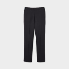 Tilley Wool Tech 長褲 產品細節圖 16