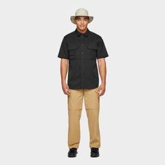 Tilley S/S Button Up 上衣 產品細節圖 16