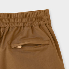Tilley Utility Cargo 短褲 產品細節圖 16