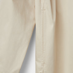 Tilley L/S Utility 恤衫 產品細節圖 16