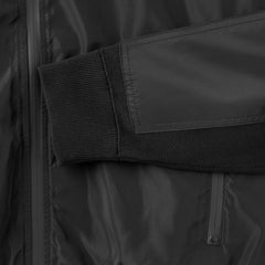 Tilley Tech Zip 毛衣 產品細節圖 16