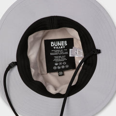 Tilley Dunes Explorer 帽 產品細節圖 16