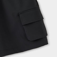Tilley Tech 3D Pocket 短褲 產品細節圖 16