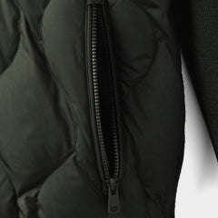 Tilley 毛衣 Puffer 產品細節圖 16
