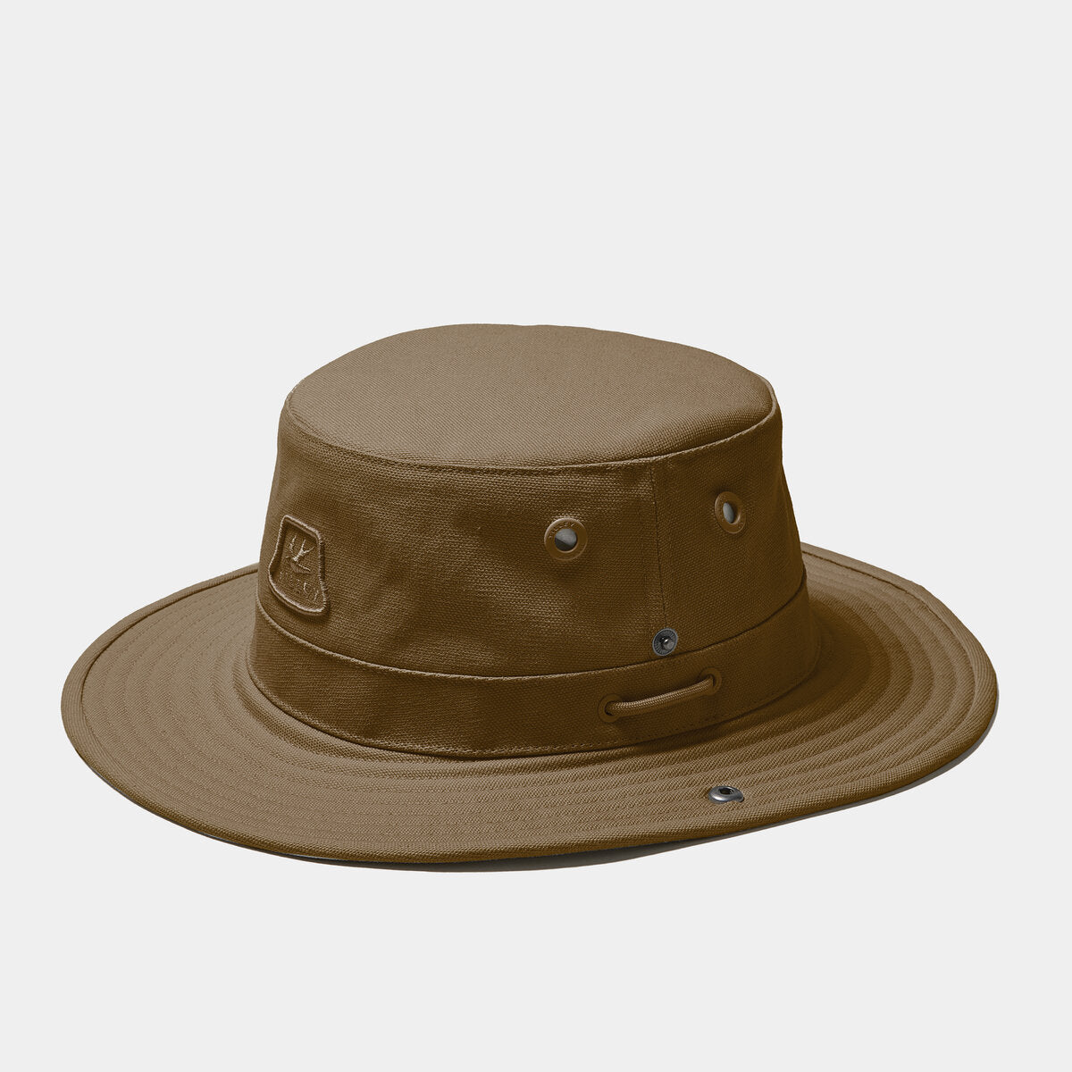 Tilley T3 Sahara 帽 產品細節圖 16