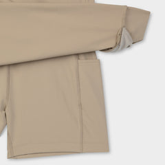 Tilley Tank 裙褲 連身裙 產品細節圖 16